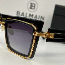 Picture of Balmain Sunglasses _SKUfw43304099fw